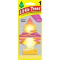 Car Freshner Car Freshner U1P17177 Sunset Beach Air Freshener C15-U1P17177